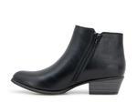 Ботинки Esprit Talena Bootie, черный - фото 4