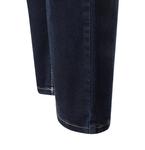 Джинсы MAC Slim fit Jeans, темно-синий - фото 4