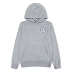 Levi's Kids Толстовка в крапчатом сером - фото