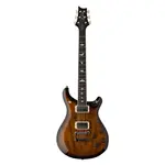 Электрогитара PRS S2 McCarty 594 - Черный Янтарь - фото 2