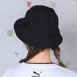 Кепка-ведро унисекс PUMA - фото 3