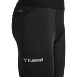 Длинные колготки hmlbl performance Hummel, черный - фото 4
