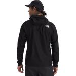 Куртка The North Face Summit Superior FUTURELIGHT The North Face, TNF Black - фото 8