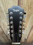 Taylor-guitars 150e - фото 3