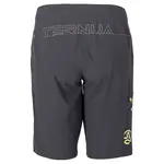 Шорты Ternua Kultus, серый - фото 2