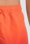 Плавки-Шорты с завязками Manguun, цвет flame gradient - фото 4