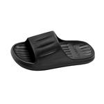 Шлепанцы унисекс Tzldn, розовый - фото 4