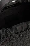 Сумочка PUFFY BEAR Tous, черный - фото 4