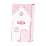 Кукла Карла 40 см. Llorens - фото 2