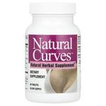 Nutrikel, Природные изгибы, 60 таблеток - фото