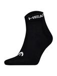 Носки HEAD, черный - фото 2