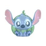 Коробки-сюрпризы GOLDLOK - фото 9