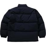 A BATHING APE Пуховик FW24 унисекс, Marine Blue - фото 9