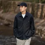 Футболка мужская Jeep, армейский зеленый - фото 9