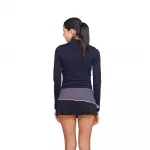 Куртка Belenberbel Seamless, черный - фото 2