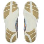 Burberry Кроссовки Matri Low top мужские синие - фото 6