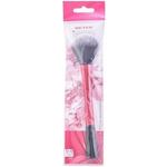 Brocha Yachiyo Colorete Кисть для румян из синтетических волос, Beter - фото