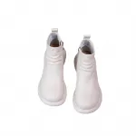 Ботильоны женские Cachiotti, хаки - фото 9