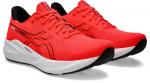 Кроссовки для бега ASICS Versablast 4, красный - фото 9