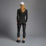 Женские термобрюки Mountain Pro, чёрный - фото 3