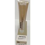 Крем-краска для волос Infinite, 2,0 унции №7, светлый, Subtil - фото 4