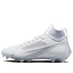Кроссовки vapor edge pro 360 2 'white metallic silver' Nike, белый - фото