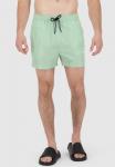 Пляжные шорты GUACETO Sergio Tacchini, зеленый - фото