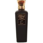 Blend Oud Original Collection Ghazal 75 мл EDP - фото