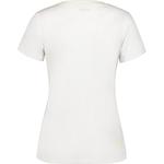 Рубашка Бон Icepeak, цвет weiss - фото 2