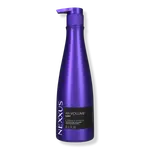 Кондиционер Hy-Volume Nexxus - фото