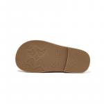 Детские сандалии Детские Snoffy, белый - фото 6