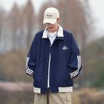 Pepe The Frog Куртка Unisex, Dark Blue - фото 13