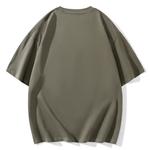 Футболка унисекс The Simpsons, цвет Carolina Blue - фото 20