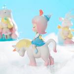 Коробки-сюрпризы KEMELIFE - фото 3