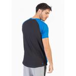 Футболка SPYDER, цвет blau - фото 3