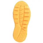 Кроссовки Munich Jony 17, черный - фото 4