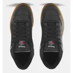 Кроссовки Reebok Club C Bulc, черный - фото 5