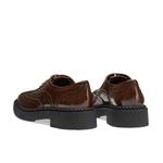 Лоферы женские Ash - фото 8