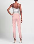 Брюки Dondup, светло-розовый - фото 3