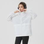 Солнцезащитная одежда унисекс Jeep, цвет Light Khaki - фото 14