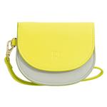 DuDu Чехол в лимонном цвете - фото