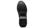 Кроссовки Converse x A-COLD-WALL* Geo Forma Boot 'Black', черный - фото 6