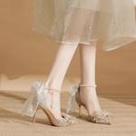 Туфли Imono High Heels Women's - фото 10