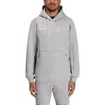 Свитшоты Dyno унисекс MAMMUT, серебристо-серый - фото 12