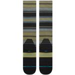 Носки для сноуборда Performance lanak pass snow Stance - фото 2