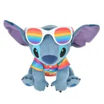 Плюшевая кукла Stitch Dolls высотой 32 см Disney - фото 3