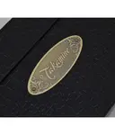 Гитара Takamine к 60-летнему юбилею, лимитированное издание - фото 22