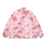 Aape Куртка мужская, Green MLF - фото 5