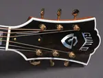 Гитара Guild F-55E Maple 2024 - фото 13