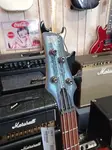 Ibanez SR-300E SVM - фото 4